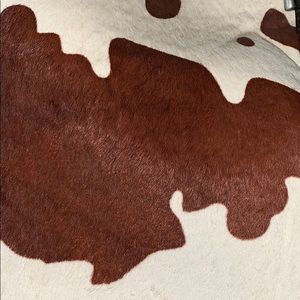 Donald J. Pliner Bags - donald j pliner cow hide tote Donald J. Pliner Bags - donald j pliner cow hide tote